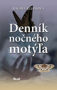 Denník nočného motýľa